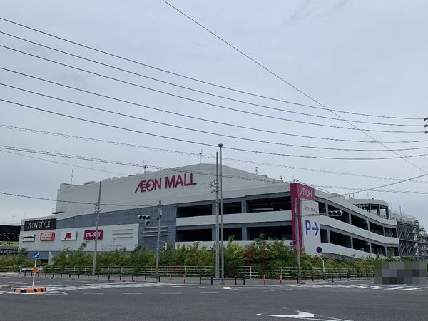 長久手市岩作三ケ峯 愛知県長久手市岩作三ケ峯 3 980万円の中古一戸建て 中古住宅や中古物件情報 センチュリー21興和ホーム