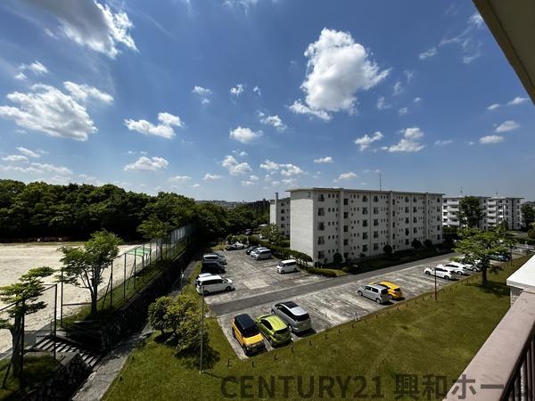 相生山団地31号棟 愛知県名古屋市天白区久方1丁目｜280万円の中古