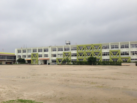 ���ӊ��@-