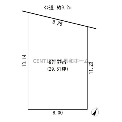 Ԏ}@yiz980~ynʐρF97.57[gi29.51؁jؒPF33.2~nځFnprnFwZpn恜؂F60eϗF150