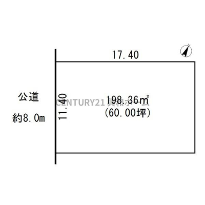 Ԏ}@yiz3080~ynʐρF198.36[gi60.00؁jؒPF51.3~prnFZn恜nځFn؂F60eϗF200