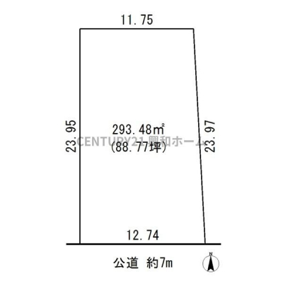 Ԏ}@yiz2480~ynʐρF293.48[gi88.77؁jؒPF27.9~nځF؂F50(ꕔ60jeϗF100(ꕔ200)FXn