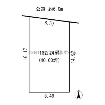 Ԏ}@yiz4680~ynʐρF132.24[gi40.00؁jؒPF117~prnFZnEwZpn恜؂F60E50eϗF200E150