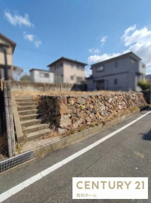 ���̑����n�@-