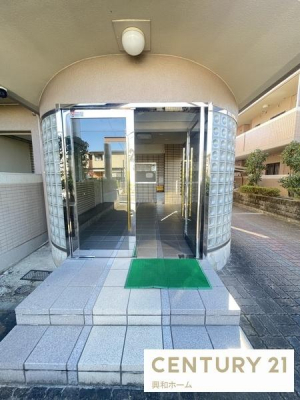 �G���g�����X�@-