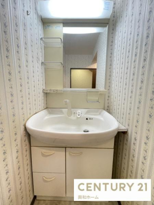 ���ʑ�E���ʏ��@-