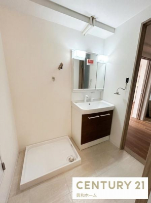 ���ʑ�E���ʏ��@�y���ʉ��ϑ�E�h���p���V�K�����z�@���B�e�󋵂���H�ɂ��A���ۂ̐F���ƈقȂ�ꍇ������܂�