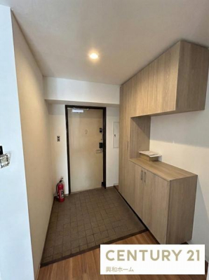 ���ց@�y�V���[�Y�{�b�N�X�V�K�����z���B�e�󋵂���H�ɂ��A���ۂ̐F���ƈقȂ�ꍇ������܂�