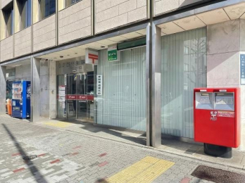 ���ӊ��@-