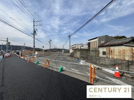 ���̑����n�@-