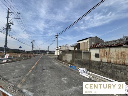 ���̑����n�@-