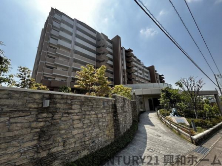 �@�y���i�z3680���~���Ԏ��F3LDK����L�ʐρF90.09�������[�g�����o���R�j�[�ʐρF14.11�������[�g�����\���F�S�؃R���N���[�g��11�K7�K�������Ǘ��`�ԁF�S���ϑ��E����