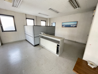 ���̑����ρ@-