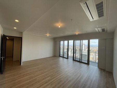 ���r���O�@-