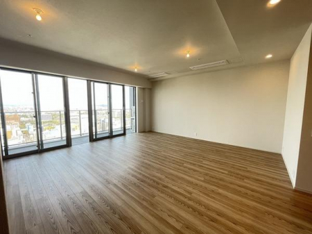 ���r���O�@-