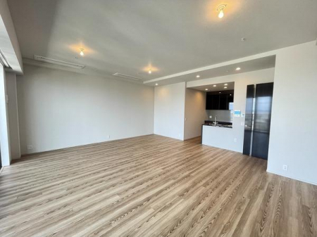 ���r���O�@-