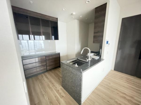 �L�b�`���@-