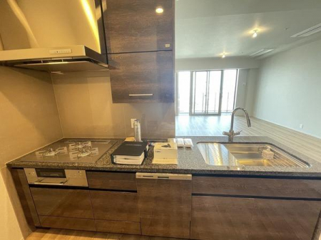 �L�b�`���@-