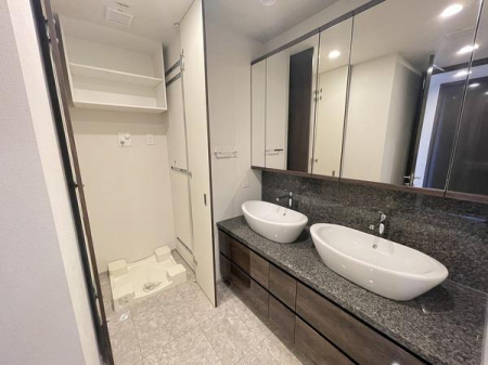 ���ʑ�E���ʏ��@-