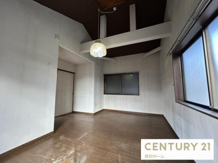 �m���@�y2F�m����8.5���z