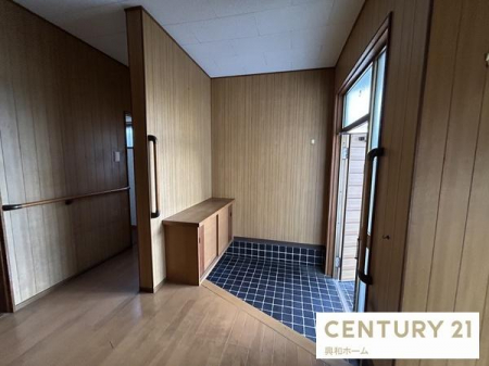 ���ց@�L�X�Ƃ������邢���փz�[���ł��o�}�����ł��܂��B