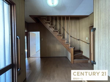 ���ց@�L�X�Ƃ������邢���փz�[���ł��o�}�����ł��܂��B