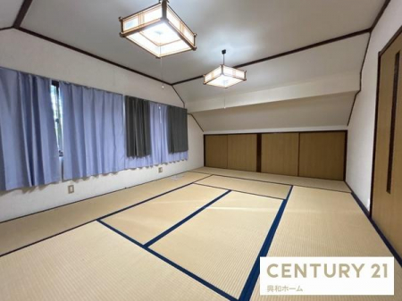 �a���@2F:�a��12��