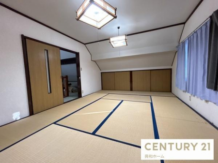 �a���@2F:�a��12��