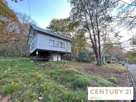 ���̑����n�@-