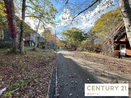 ���̑����n�@-