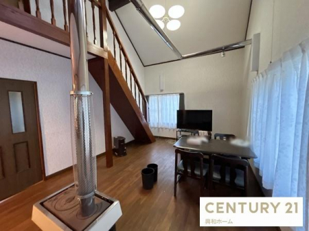 ���r���O�@-