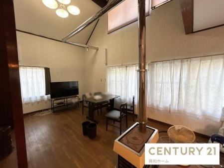 ���r���O�@-