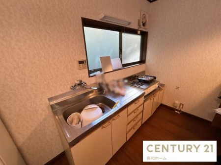 �L�b�`���@-