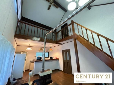 ���̑����ρ@-