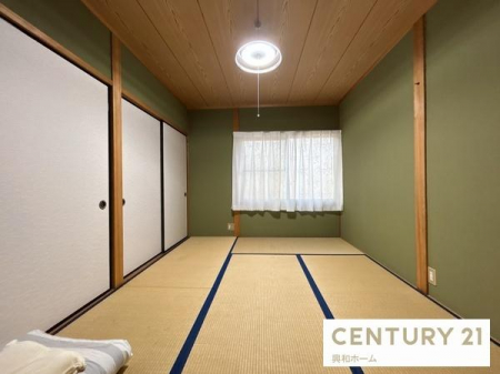 �a���@�PF:�a��6��