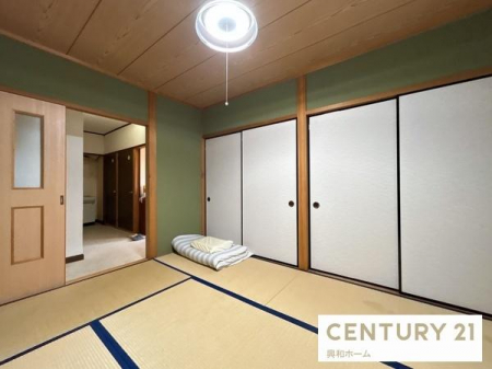 �a���@�PF:�a��6��