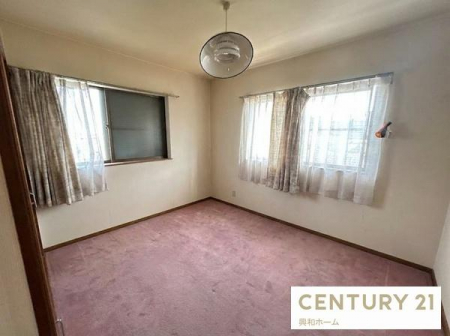 �m���@��CG���H�ɂ��Ƌ�E�Ɠd���������Ă��܂�