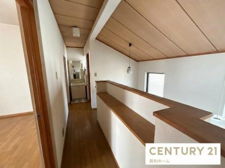 ���̑����ρ@��CG���H�ɂ��Ƌ�E�Ɠd���������Ă��܂�