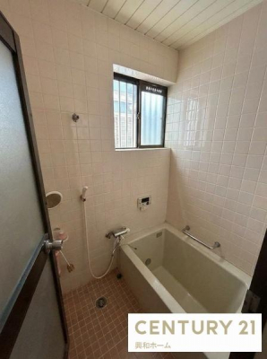 �����@��CG���H�ɂ��Ƌ�E�Ɠd���������Ă��܂�