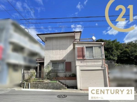 nynʐ^@yiz5800~ynʐρF247.93[gi74.99؁jؒPF77.3~prnFZn恜nځFn؂F60eϗF200