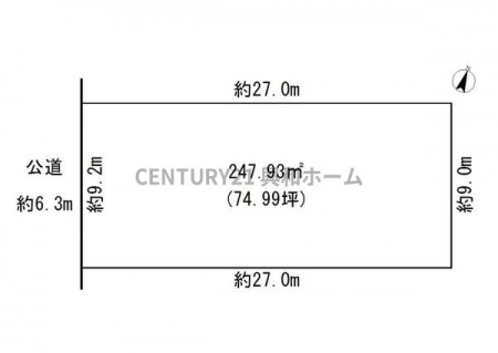 Ԏ}@yiz5800~ynʐρF247.93[gi74.99؁jؒPF77.3~prnFZn恜nځFn؂F60eϗF200