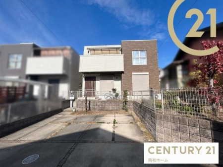 nOώʐ^@yiz3080~ynʐρF165.29[gi50.00؁jʐρF125.86[gi38.07؁jԎF3LDKzNF2008N5