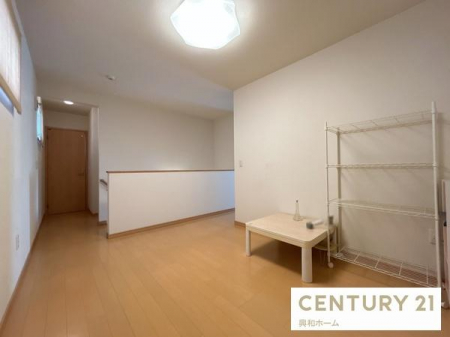 ���̑����ρ@2F�t���[�X�y�[�X