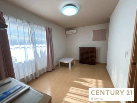 �m���@�쑤�m����7.5���̂������ł��B