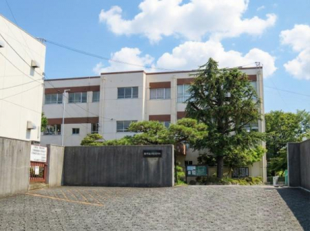 ���ӊ��@-