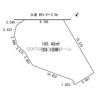 Ԏ}@yiz480~ynʐρF195.48[gi59.13؁jؒPF8.1~prnFHƒn恜nځFn؂F60eϗF200