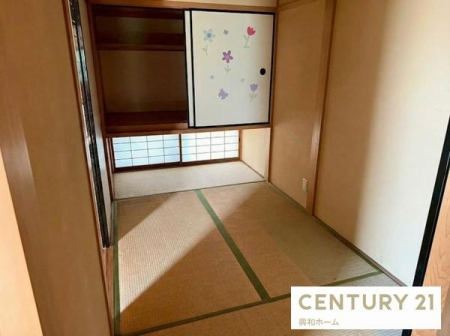 �a���@�y1F�a��4���z