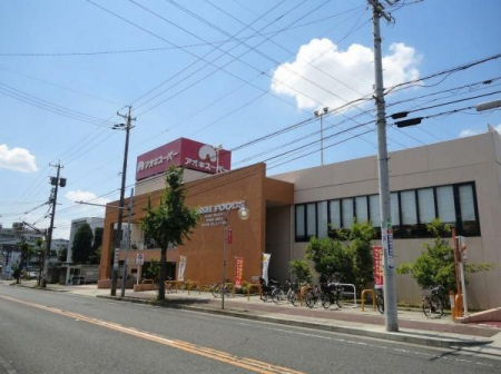 ���ӊ��@-