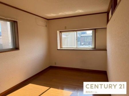 �m���@�y2F�m��6.4���z2�ʍ̌��Ŗ��邢�����I