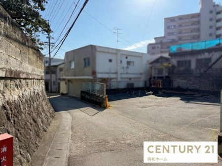 ���̑����n�@-